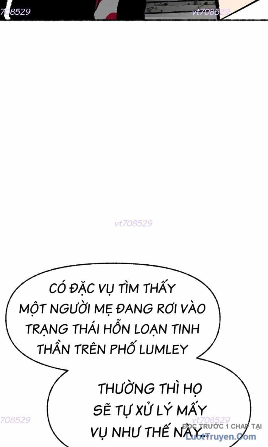 Án Tử 1 - Chương 11 - ảnh 14