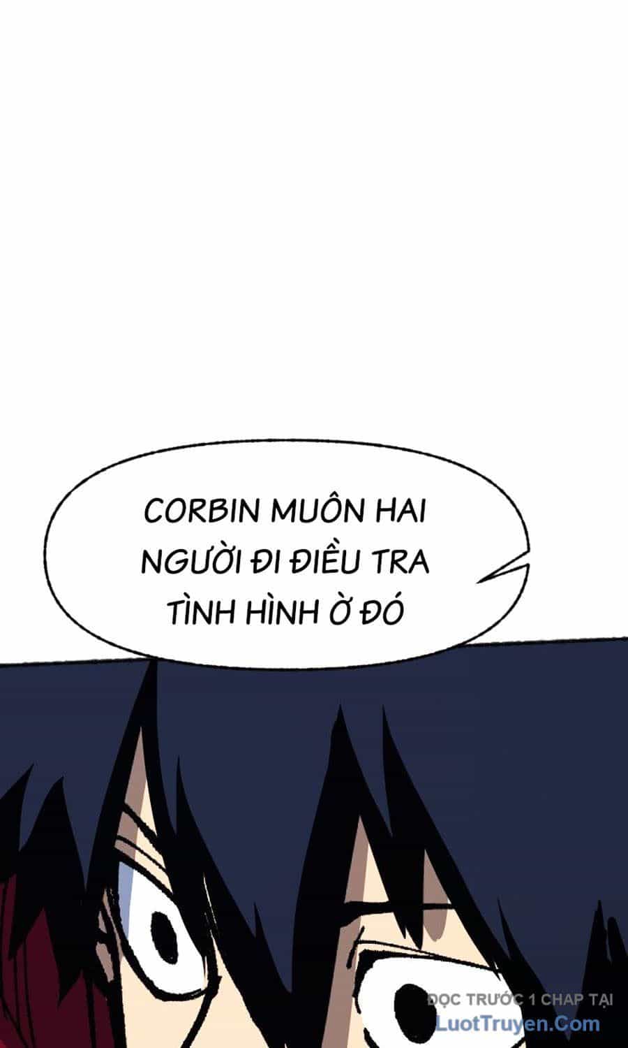 Án Tử 1 - Chương 11 - ảnh 16