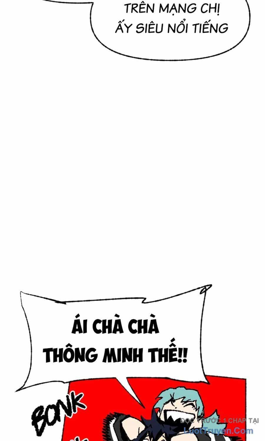 Án Tử 1 - Chương 11 - ảnh 19