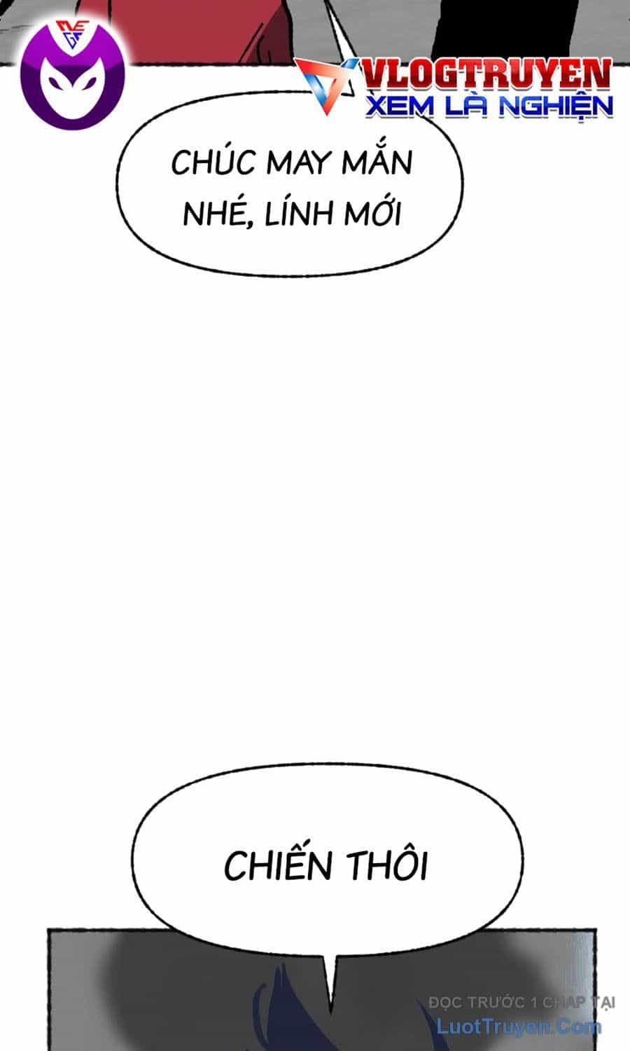 Án Tử 1 - Chương 11 - ảnh 22