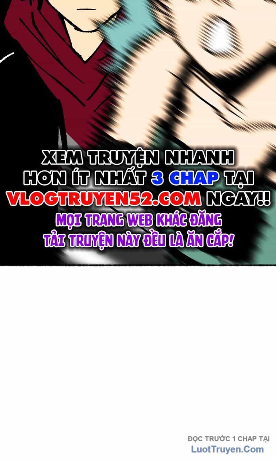 Án Tử 1 - Chương 11 - ảnh 25