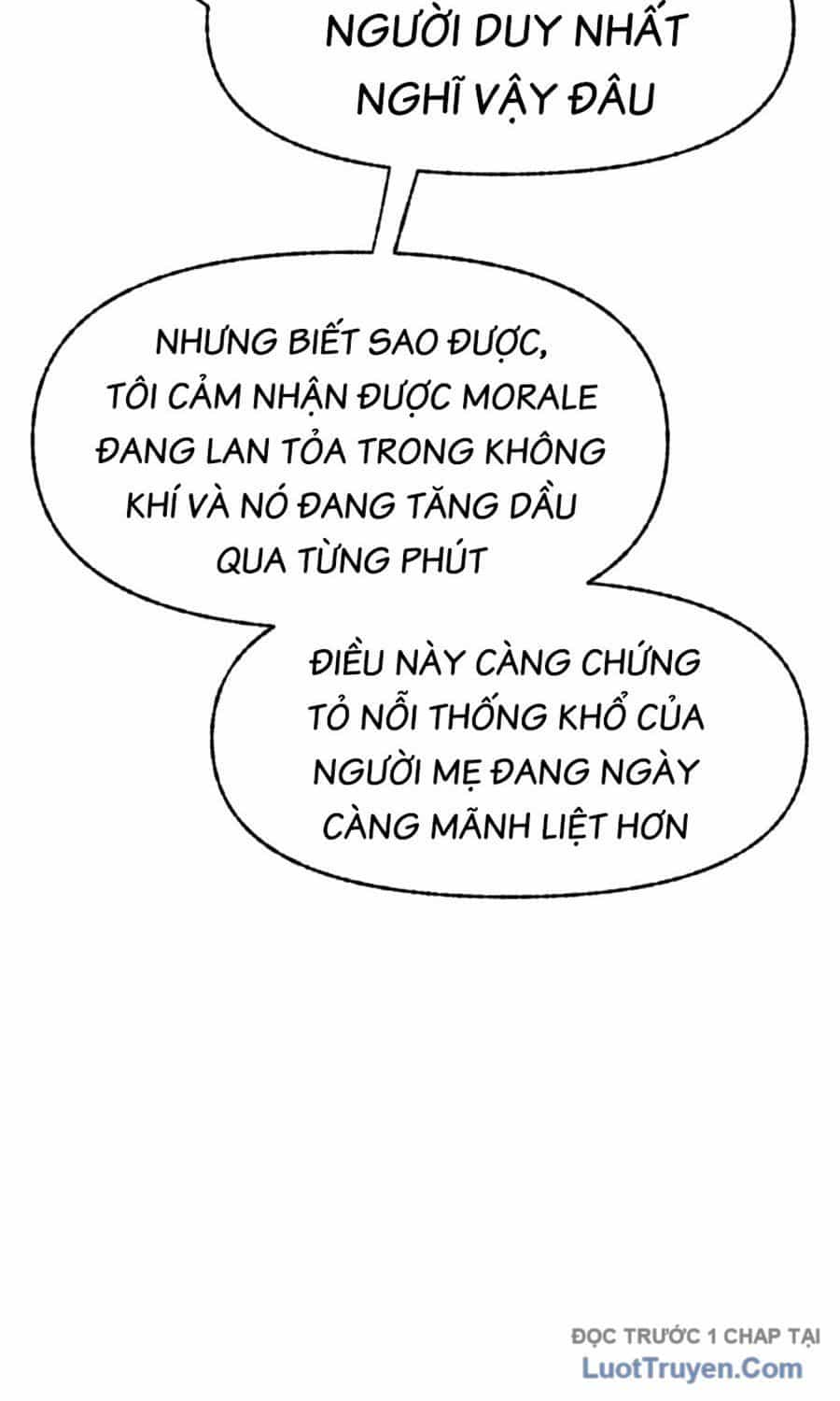 Án Tử 1 - Chương 11 - ảnh 31