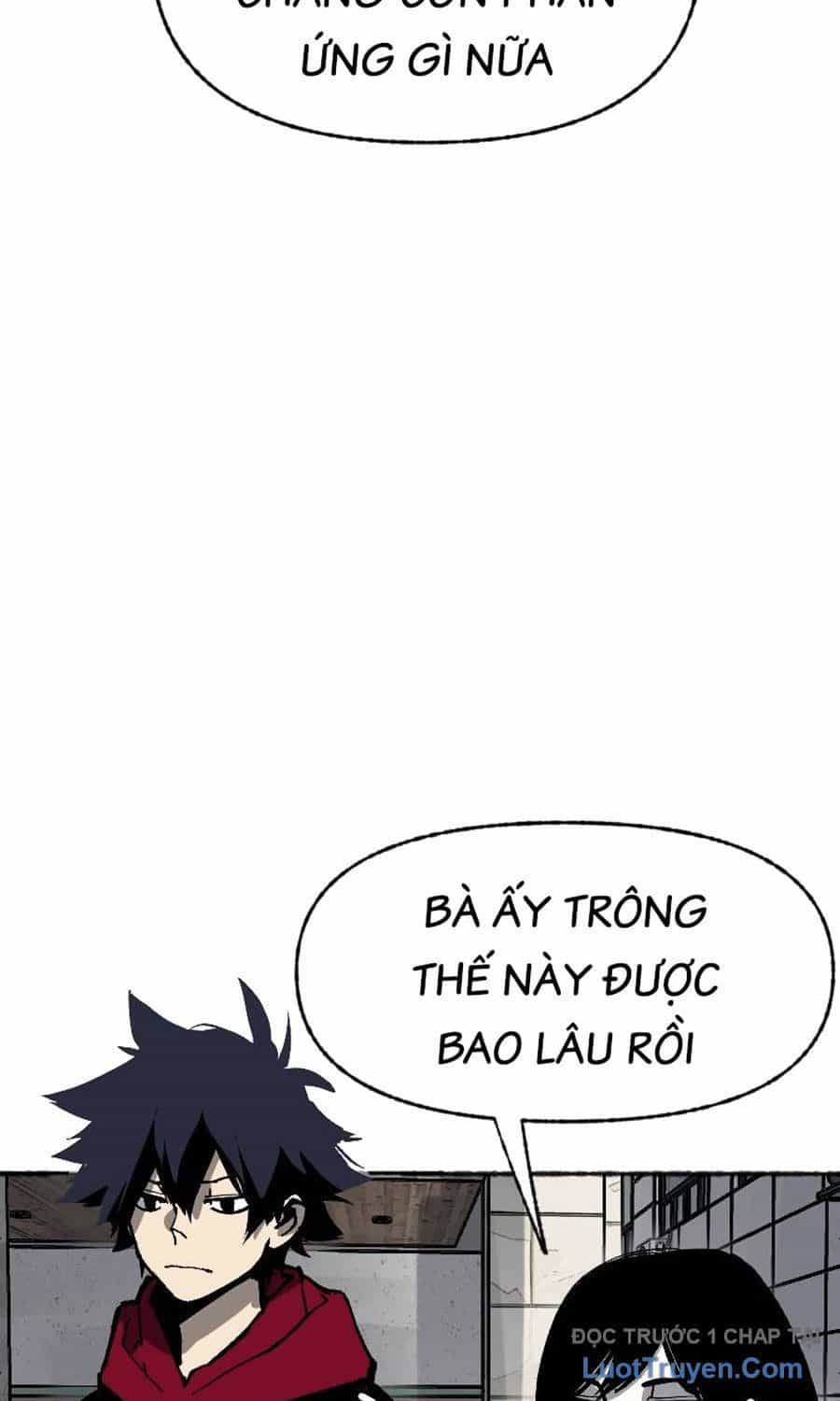 Án Tử 1 - Chương 11 - ảnh 37