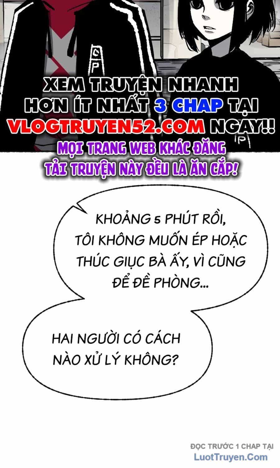 Án Tử 1 - Chương 11 - ảnh 38