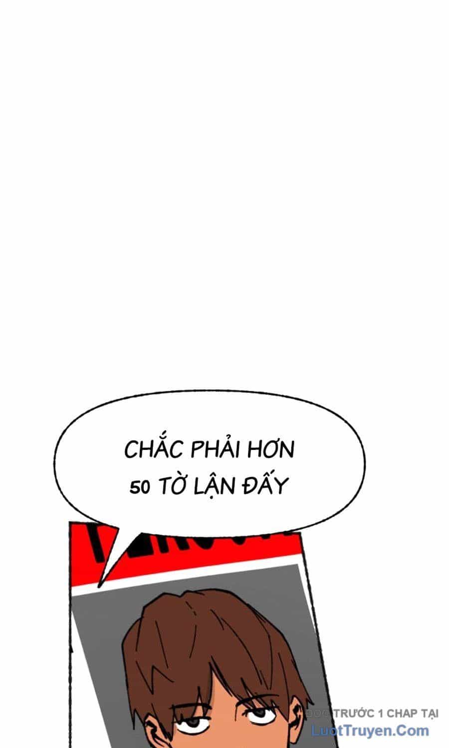 Án Tử 1 - Chương 11 - ảnh 42