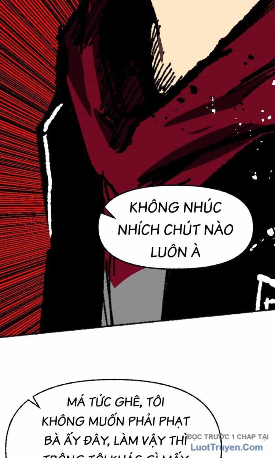 Án Tử 1 - Chương 11 - ảnh 45