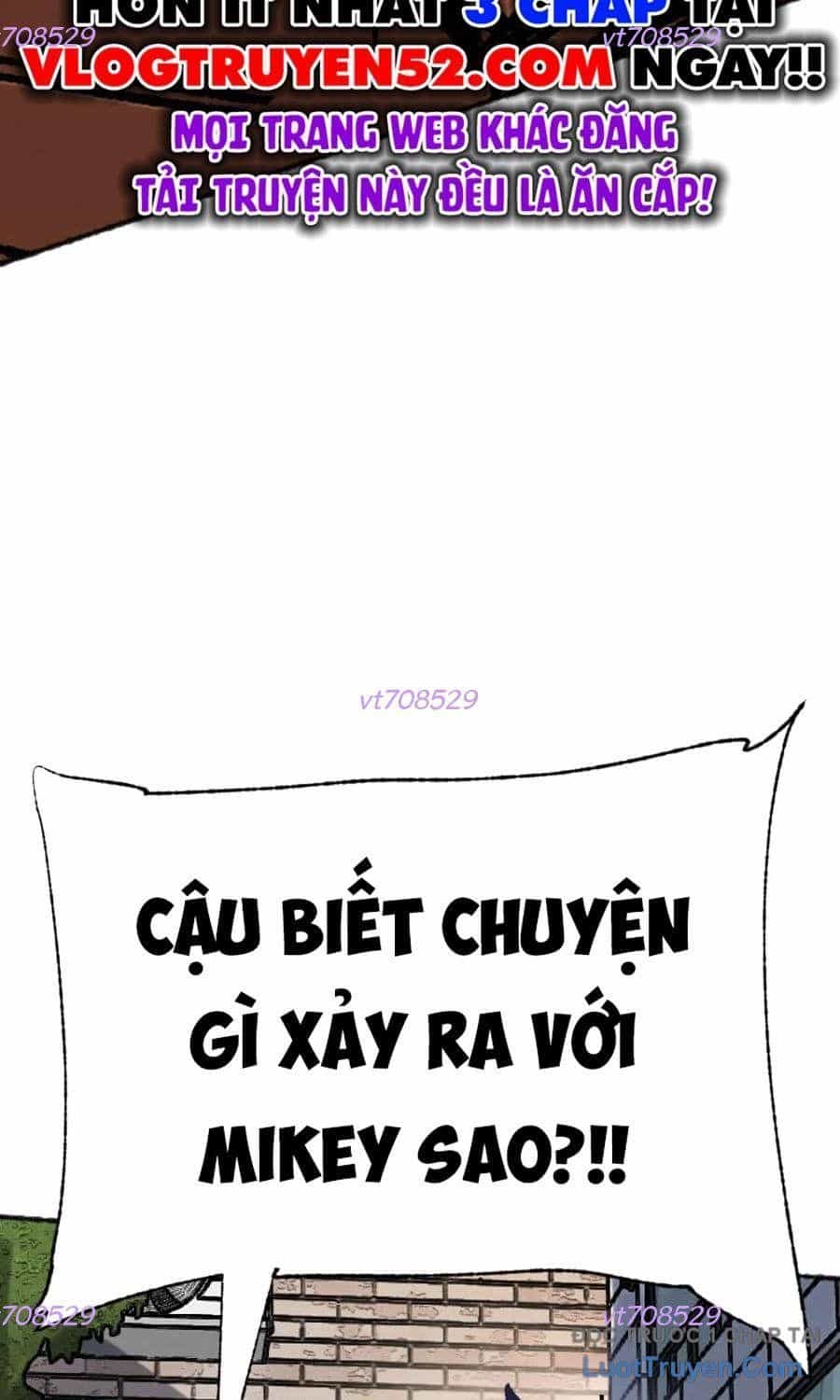 Án Tử 1 - Chương 11 - ảnh 50