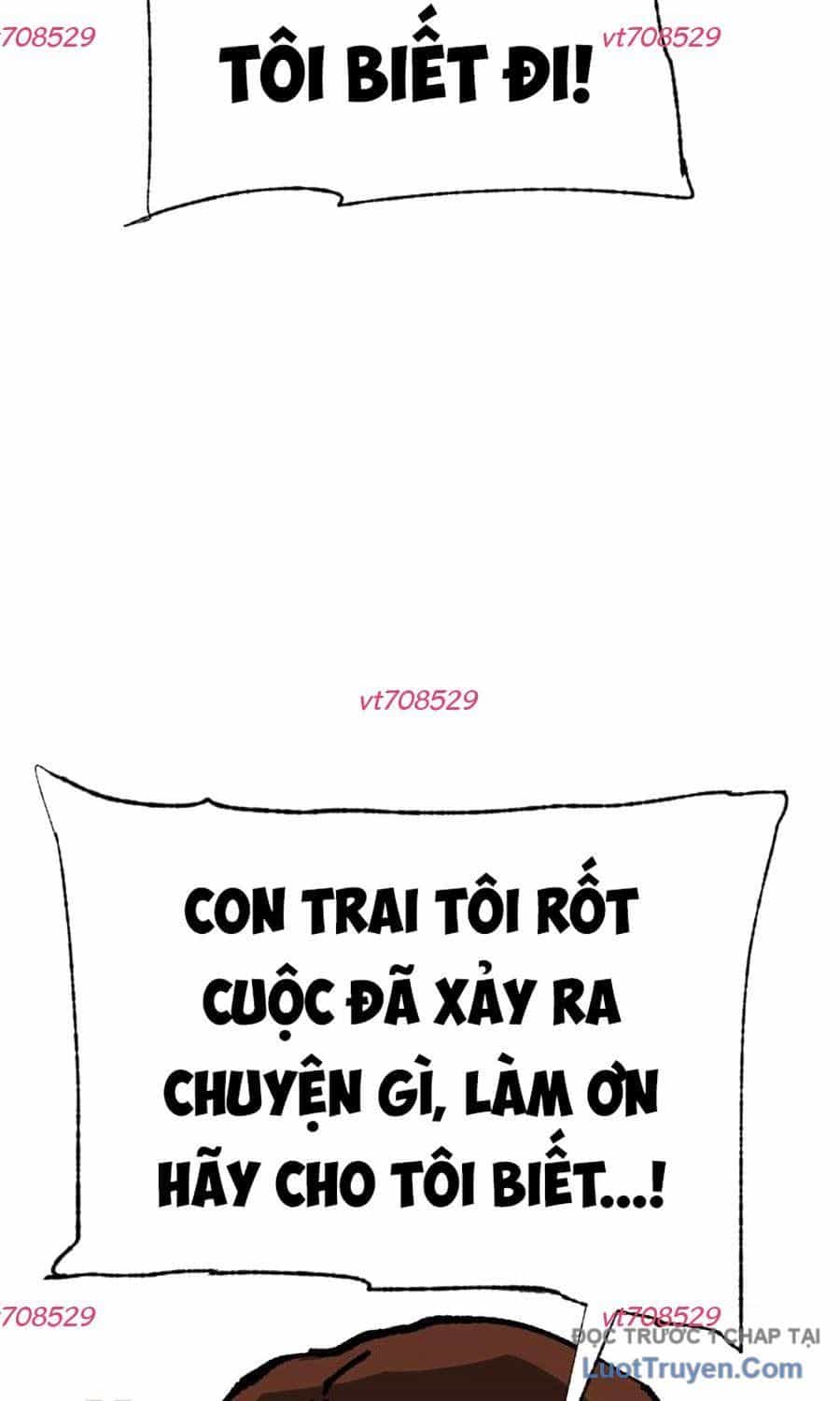 Án Tử 1 - Chương 11 - ảnh 52
