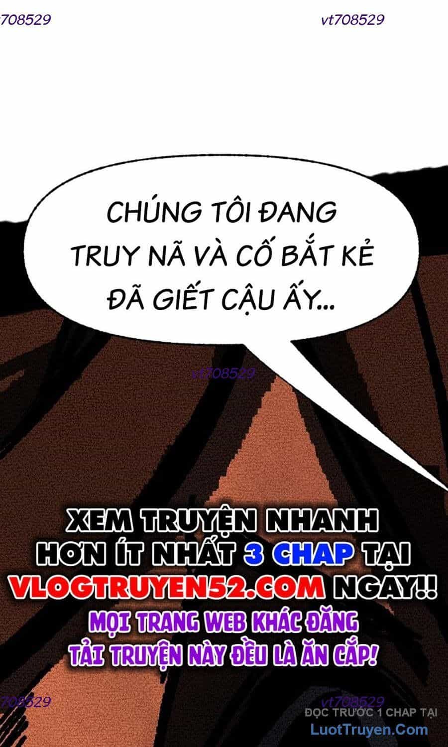 Án Tử 1 - Chương 11 - ảnh 61