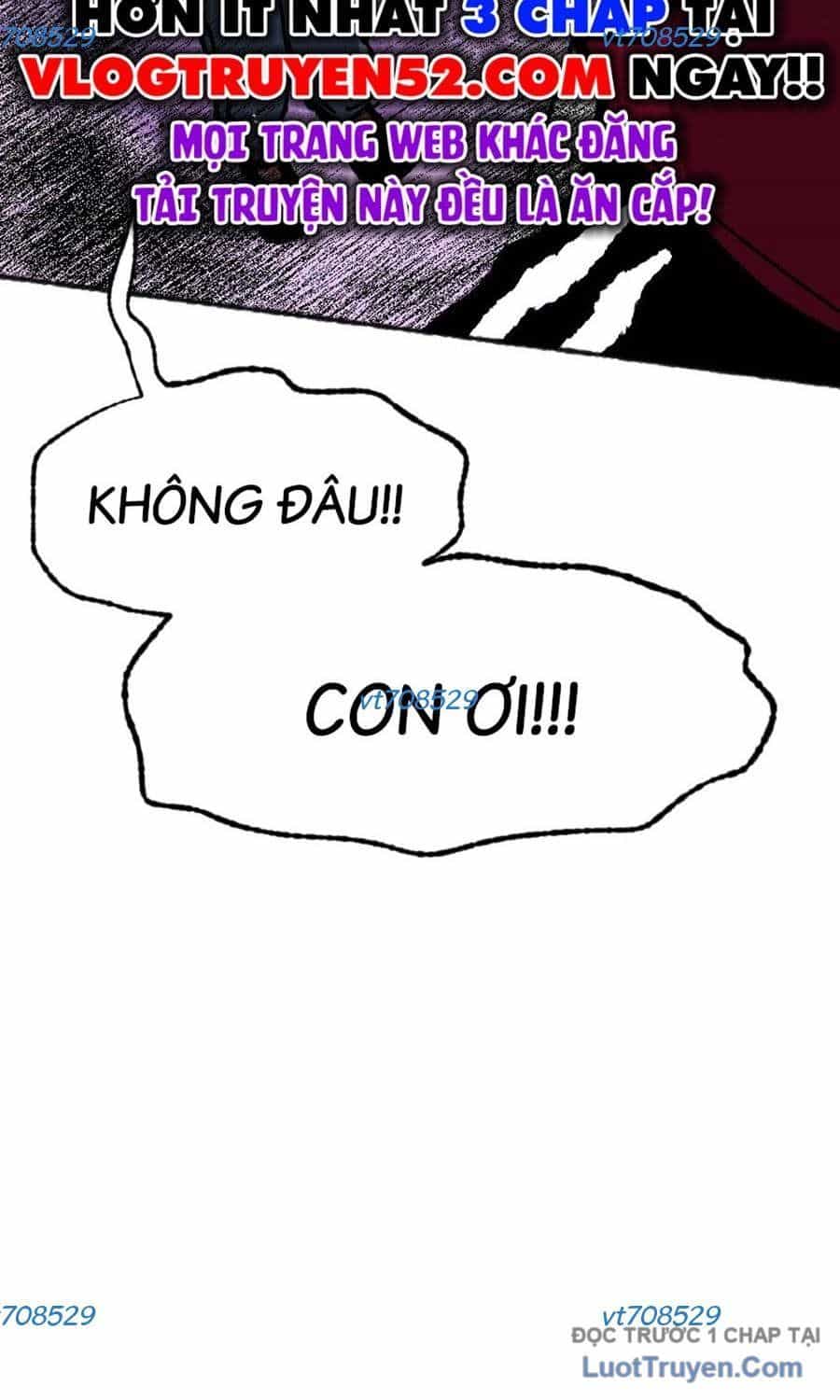 Án Tử 1 - Chương 11 - ảnh 67