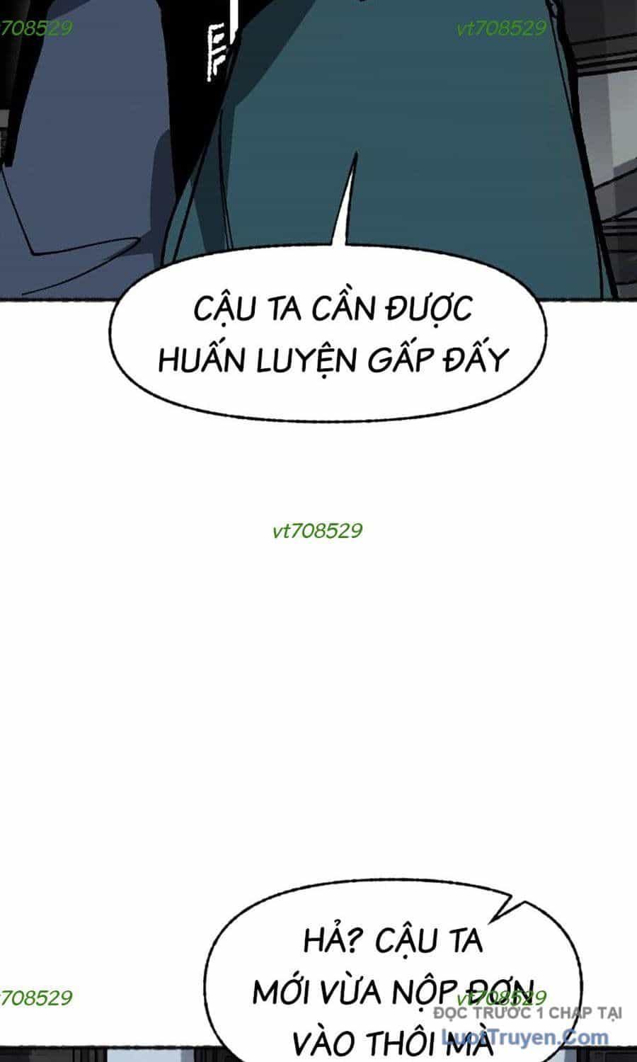 Án Tử 1 - Chương 11 - ảnh 7