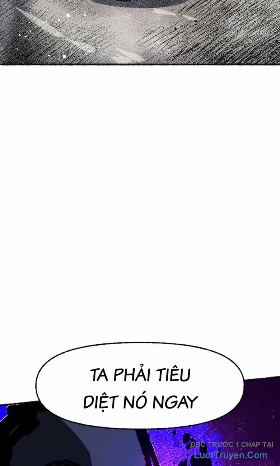 Án Tử 1 - Chương 11 - ảnh 71
