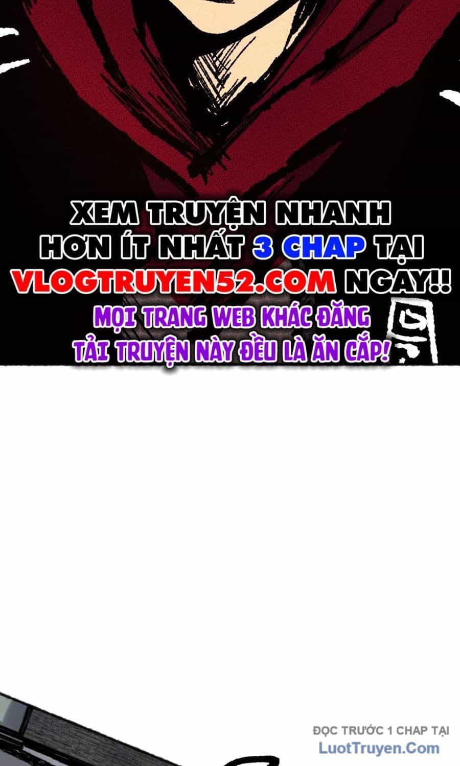 Án Tử 1 - Chương 11 - ảnh 74