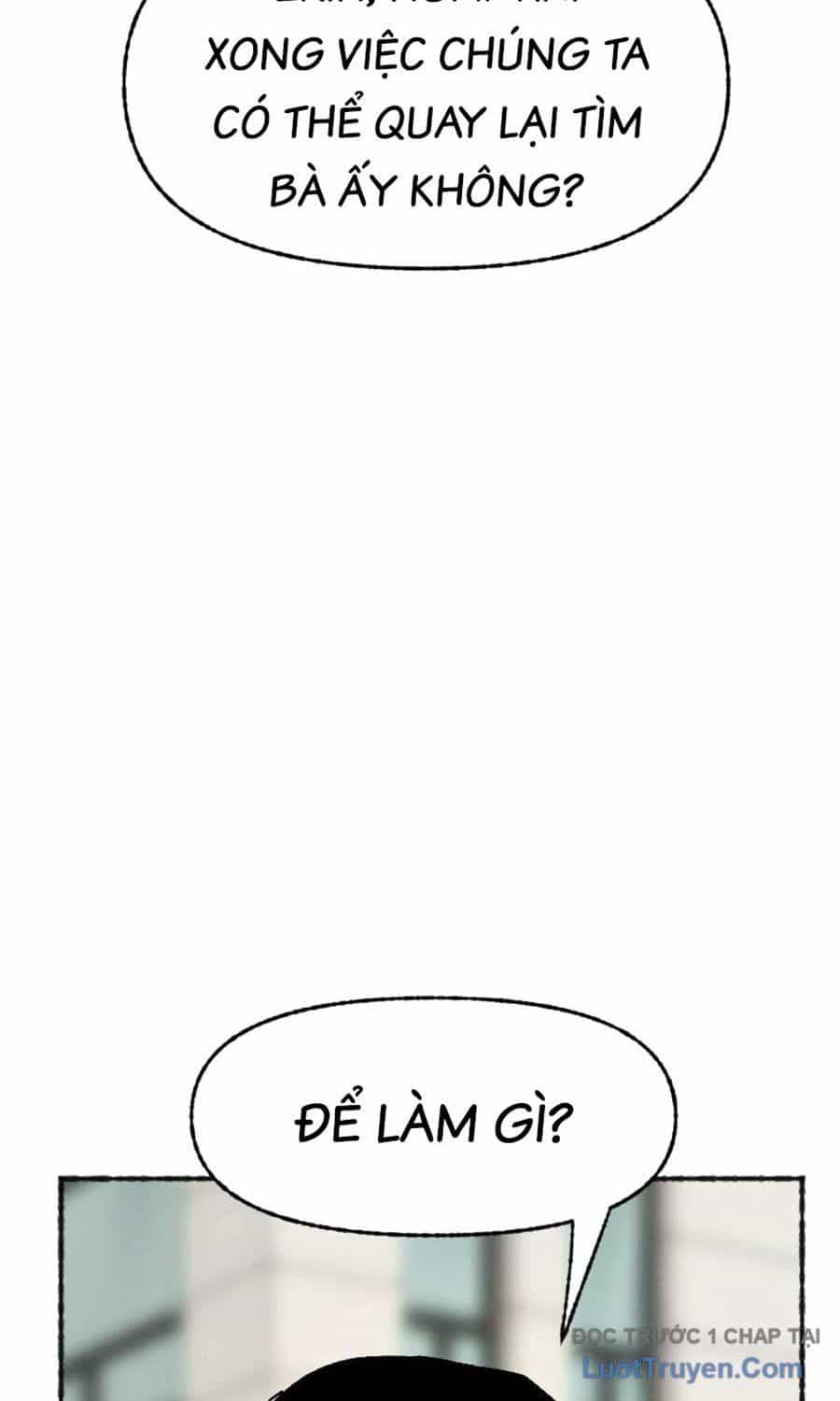 Án Tử 1 - Chương 11 - ảnh 81