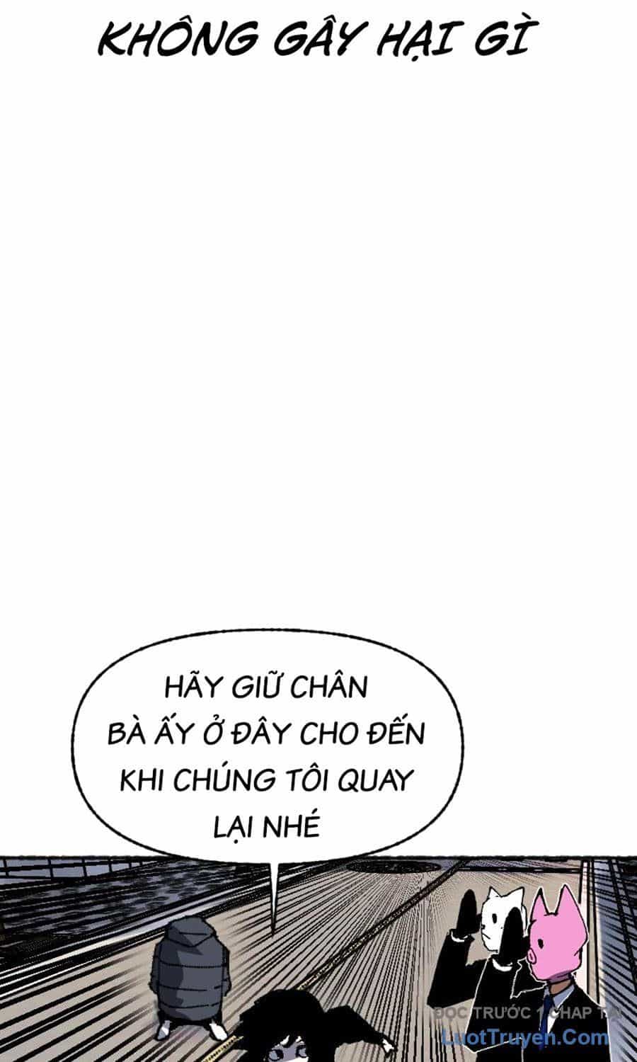 Án Tử 1 - Chương 11 - ảnh 86