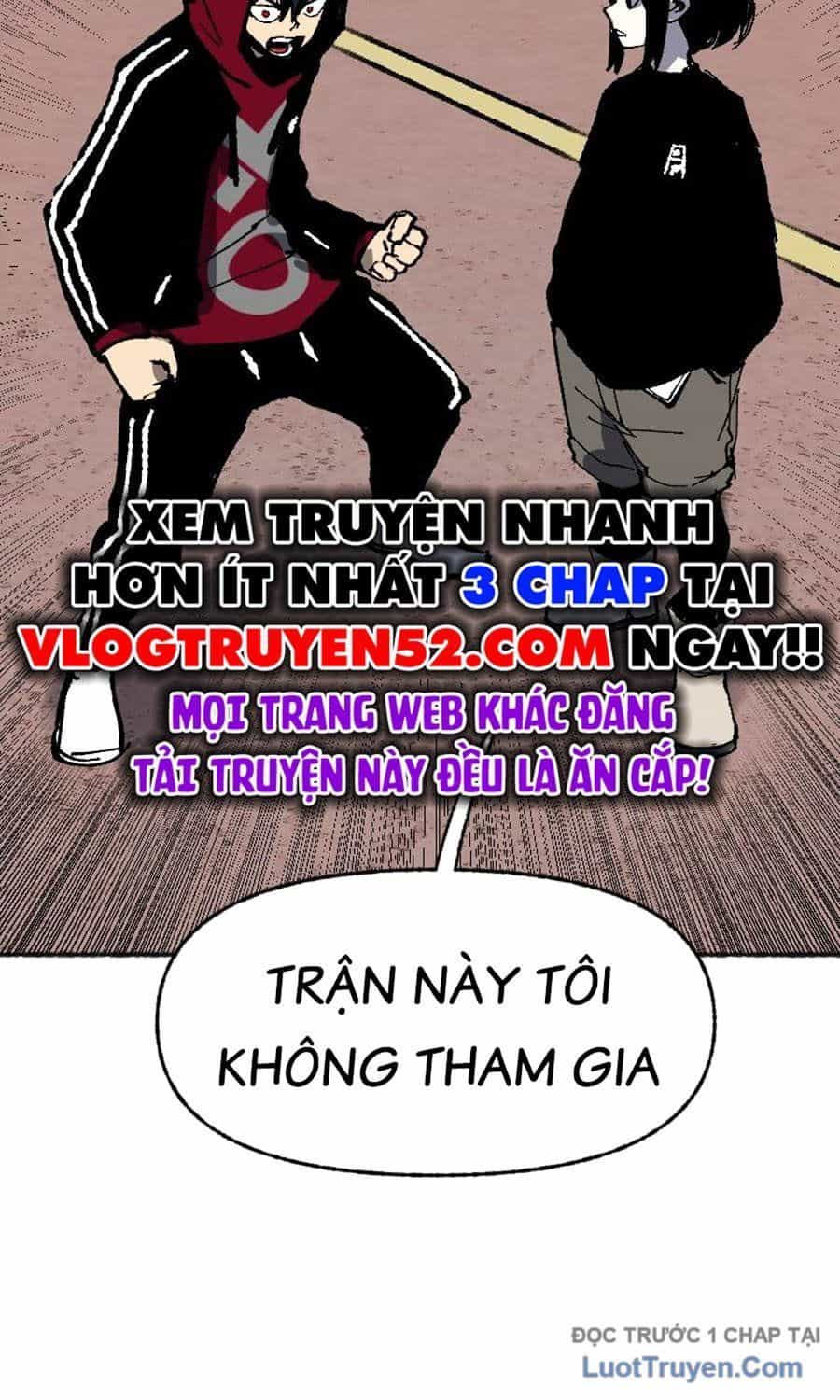Án Tử 1 - Chương 11 - ảnh 94
