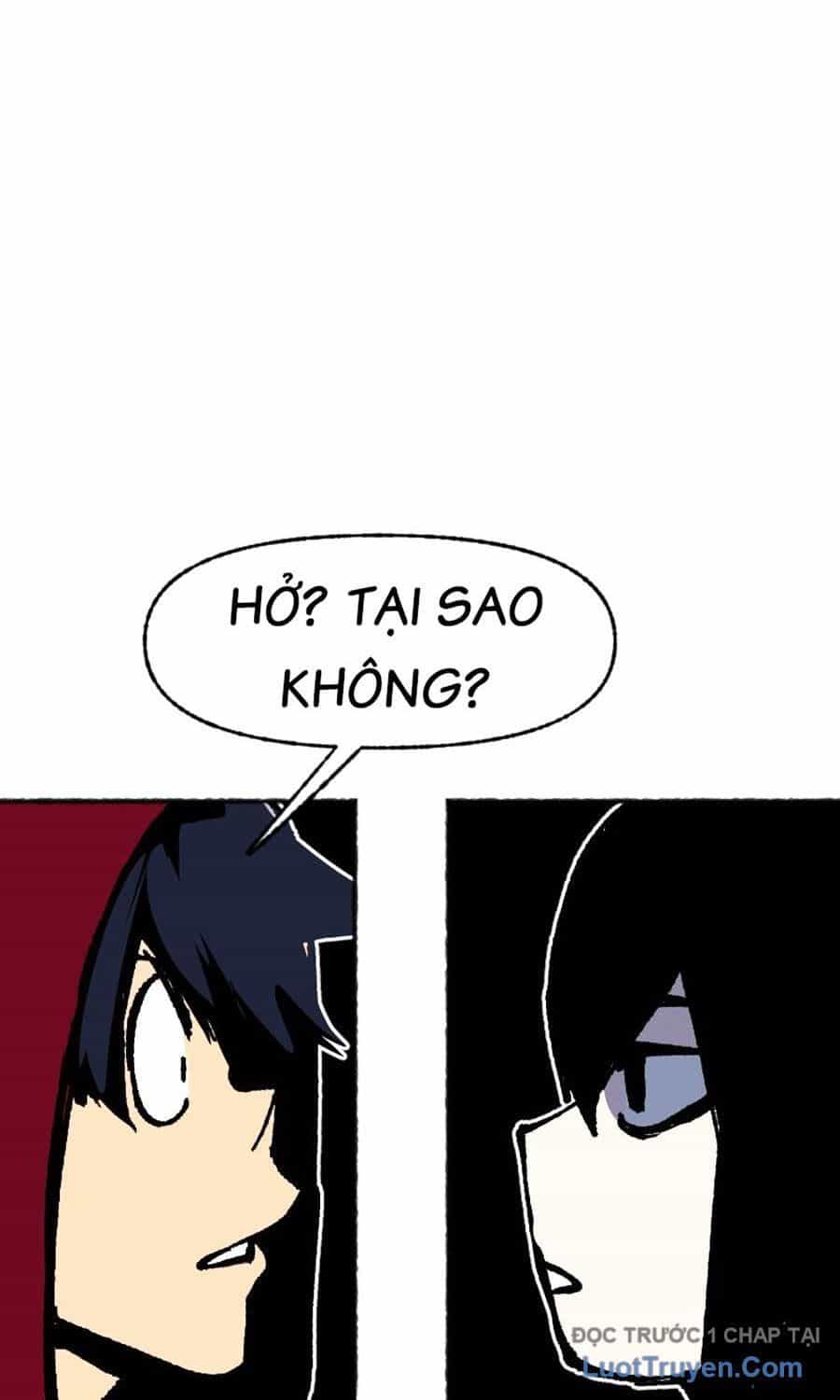 Án Tử 1 - Chương 11 - ảnh 95