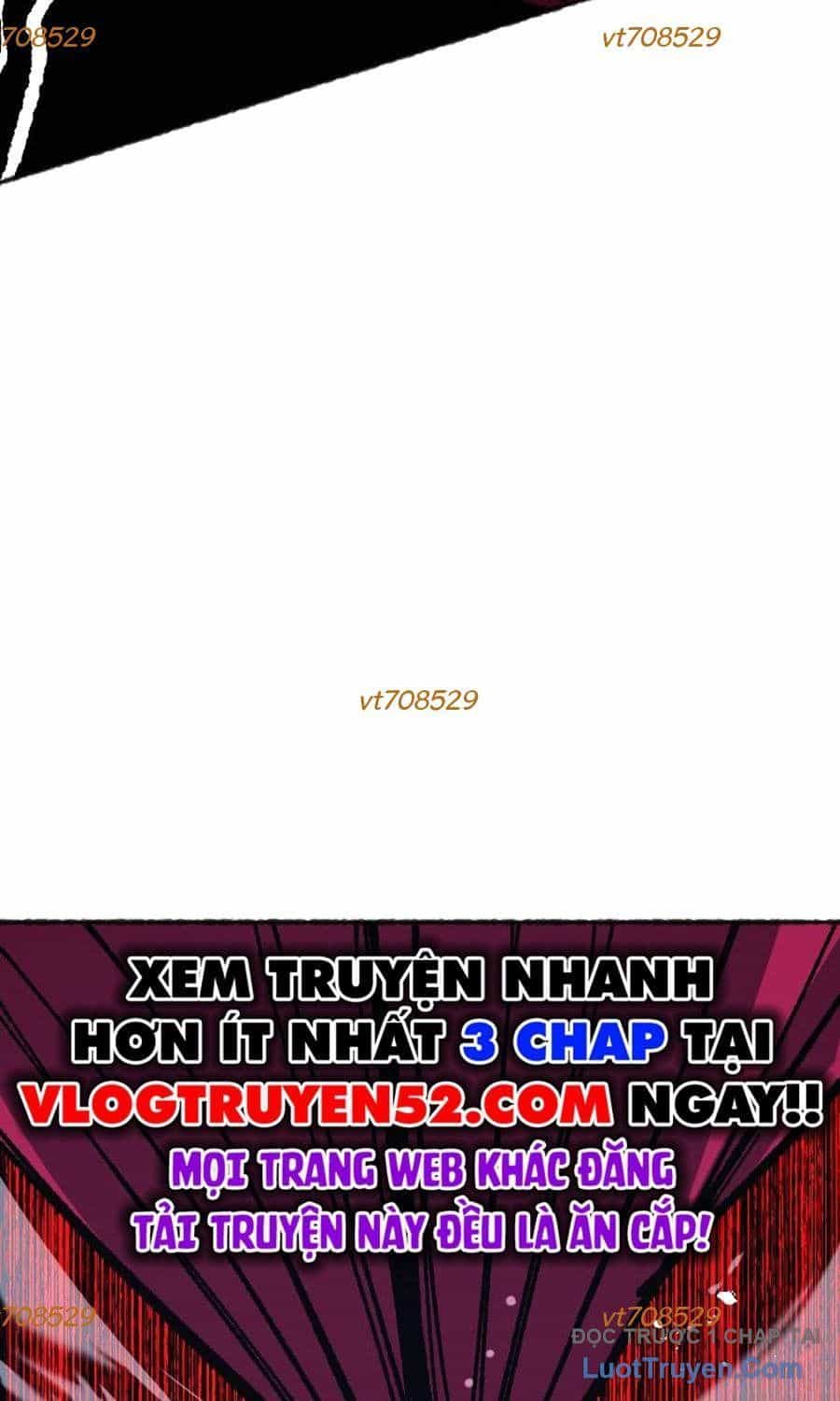 Án Tử 1 - Chương 12 - ảnh 10