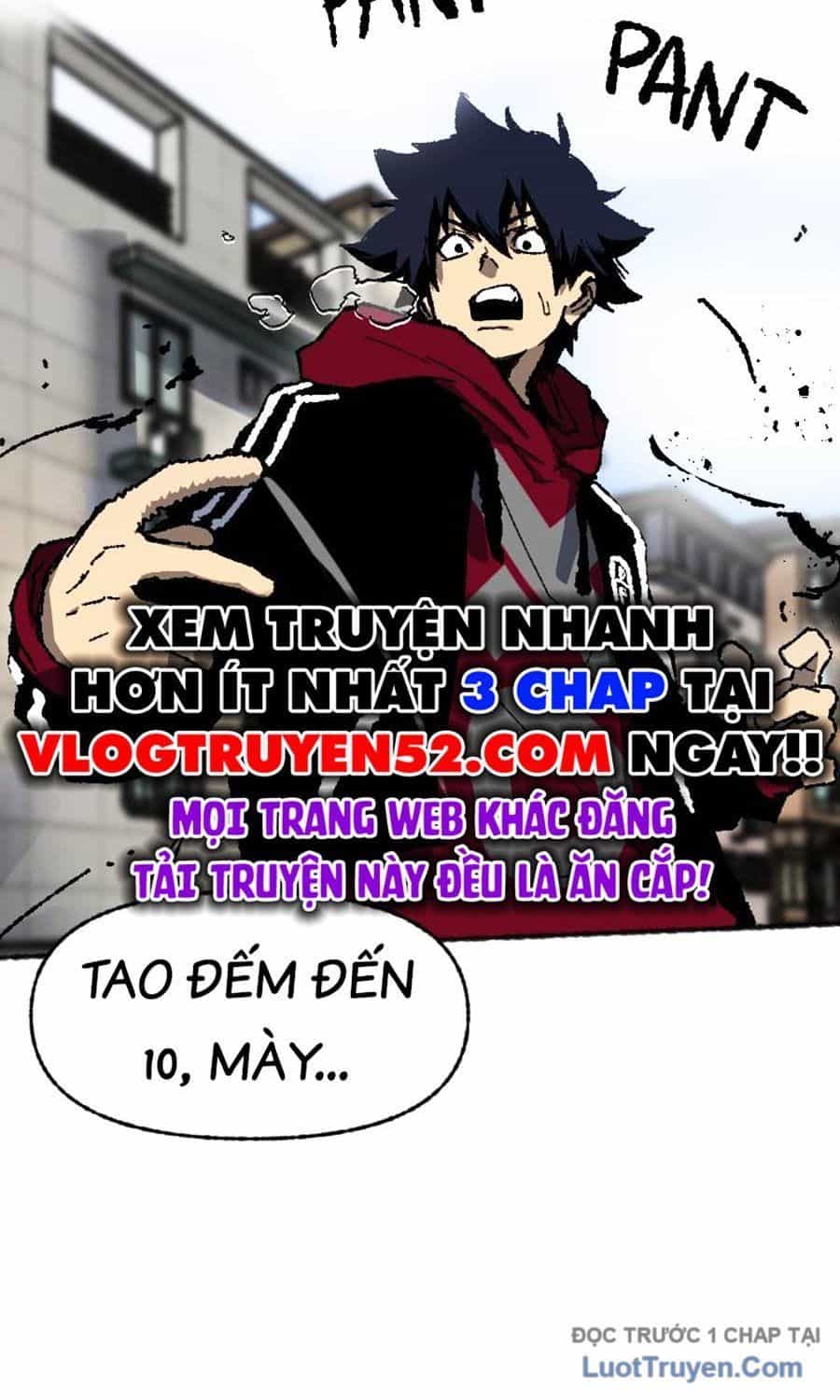 Án Tử 1 - Chương 12 - ảnh 117