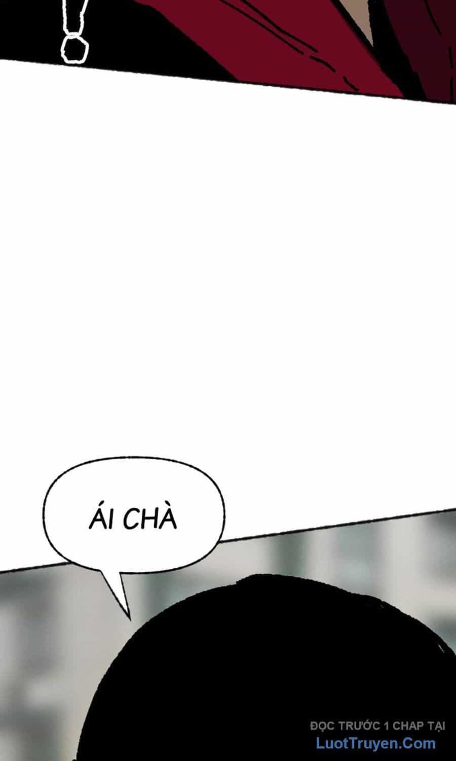 Án Tử 1 - Chương 12 - ảnh 119