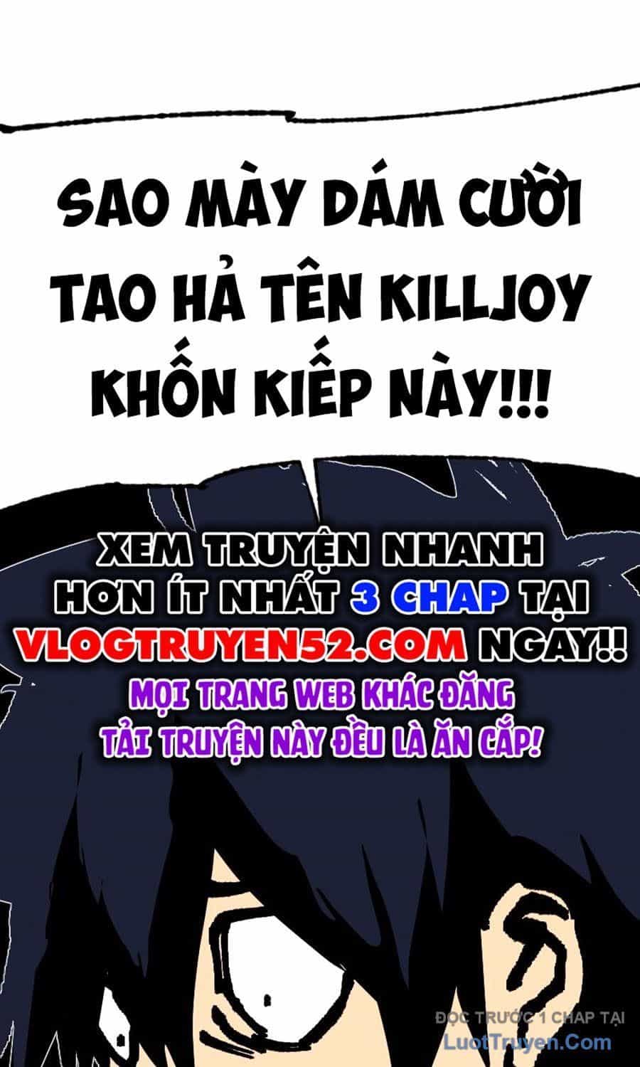 Án Tử 1 - Chương 12 - ảnh 124