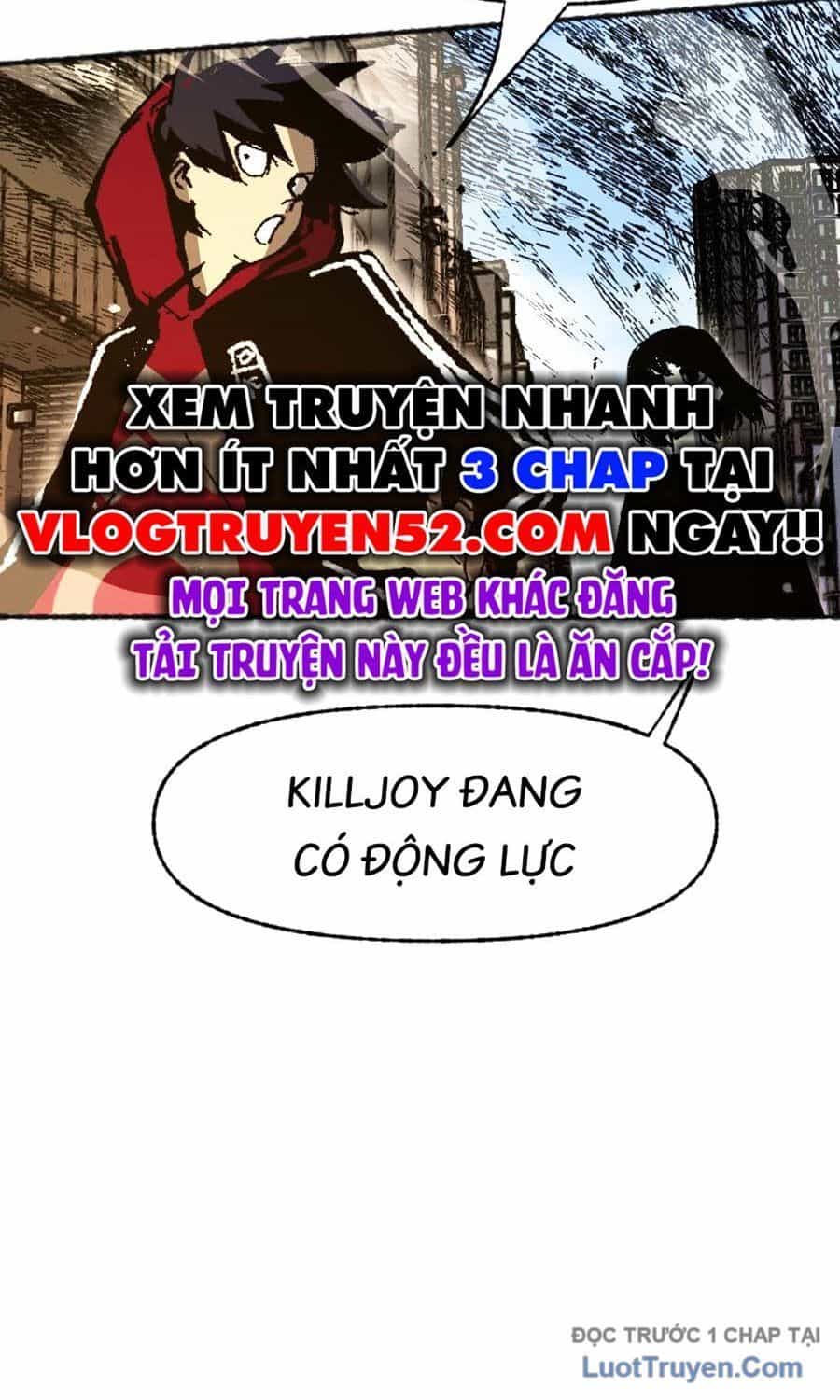Án Tử 1 - Chương 12 - ảnh 129