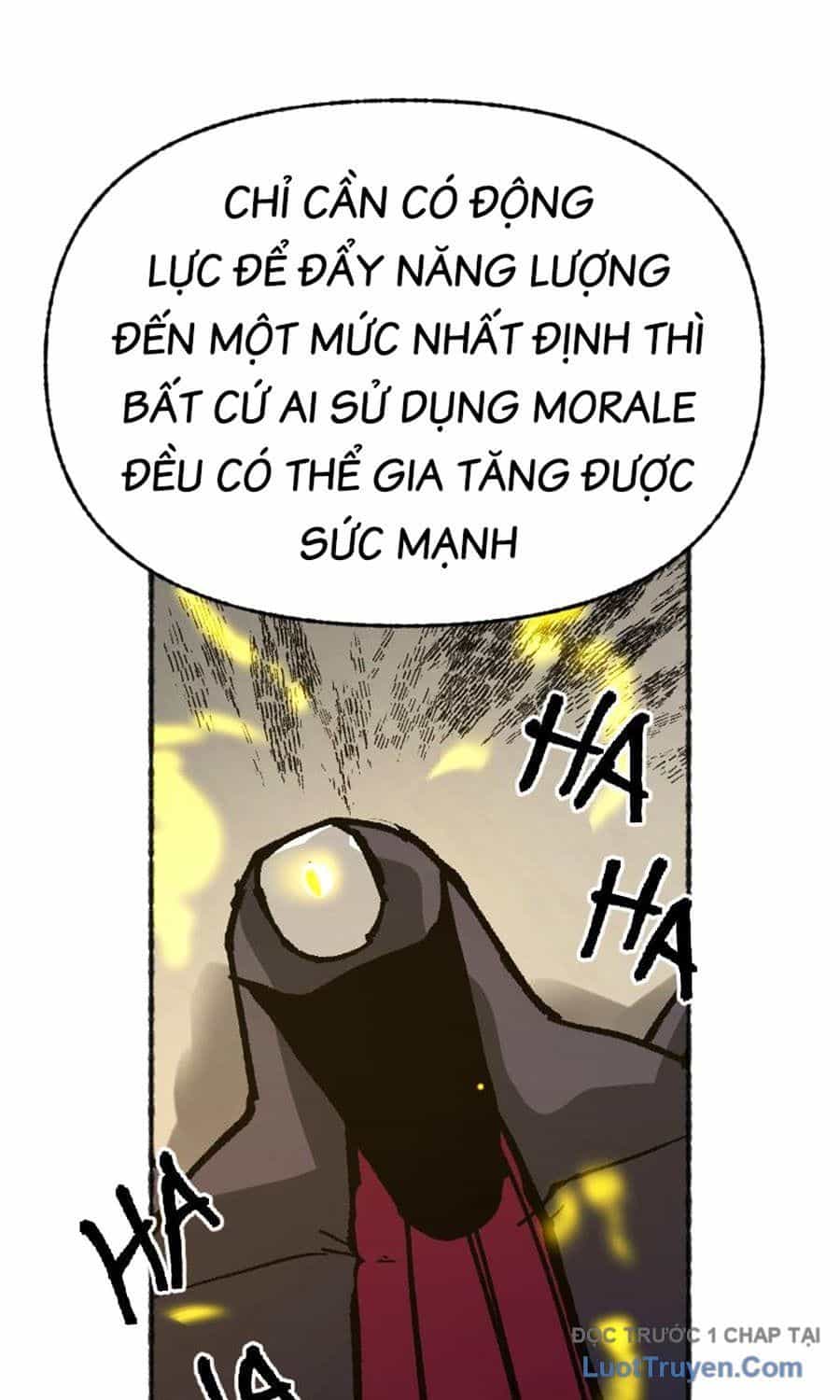 Án Tử 1 - Chương 12 - ảnh 130