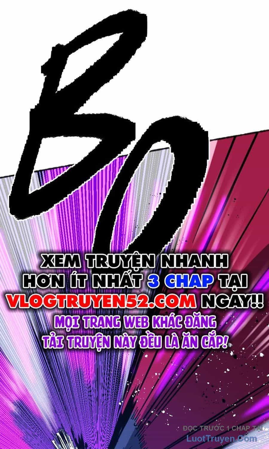 Án Tử 1 - Chương 12 - ảnh 135