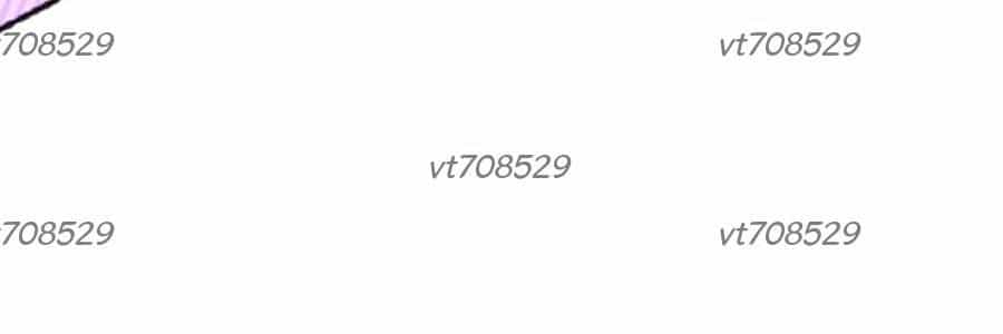 Án Tử 1 - Chương 12 - ảnh 141