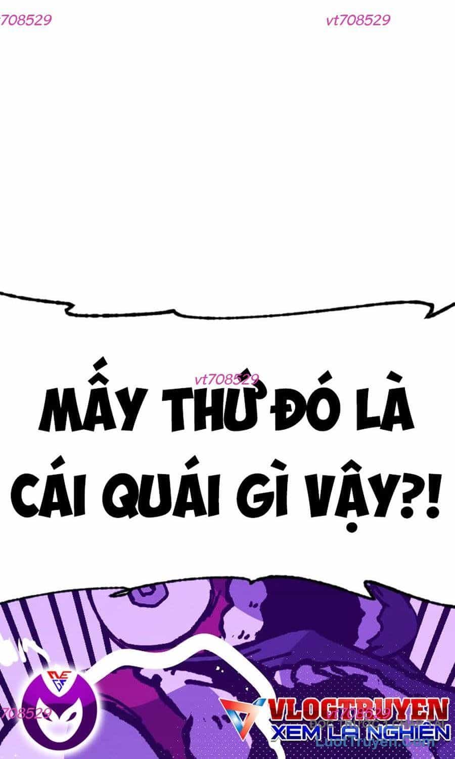 Án Tử 1 - Chương 12 - ảnh 145