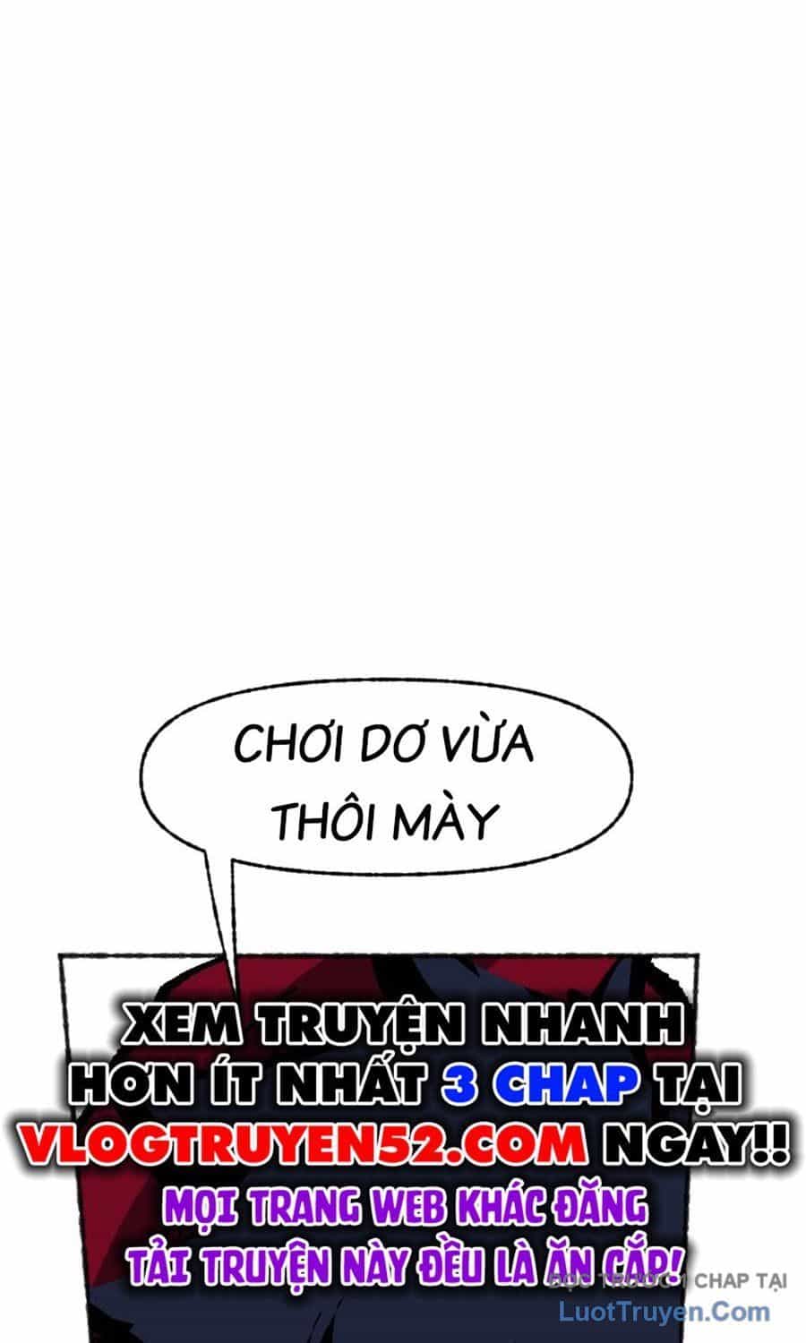 Án Tử 1 - Chương 12 - ảnh 39