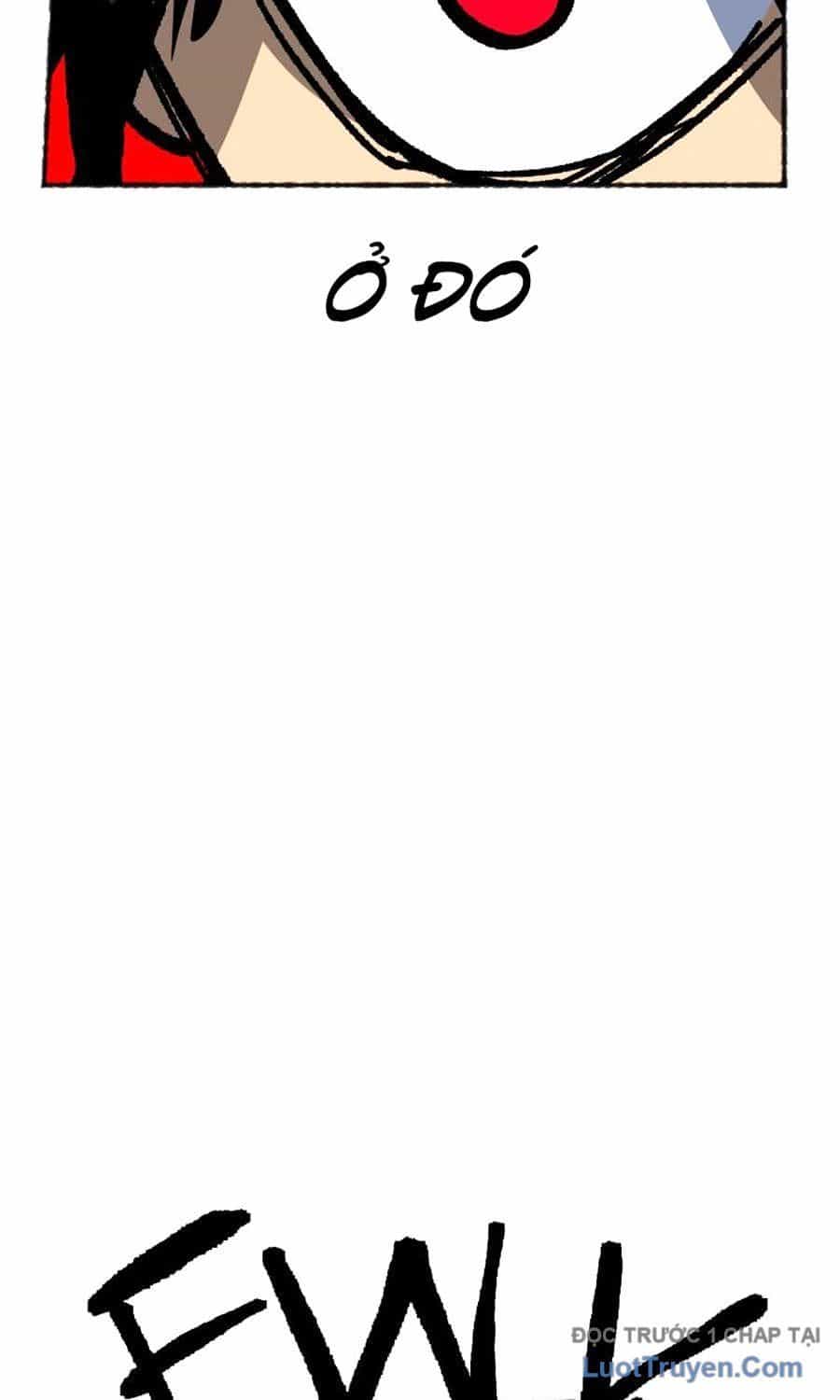 Án Tử 1 - Chương 12 - ảnh 44