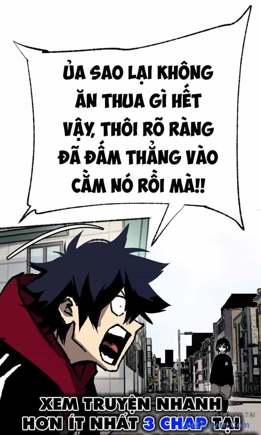 Án Tử 1 - Chương 12 - ảnh 57