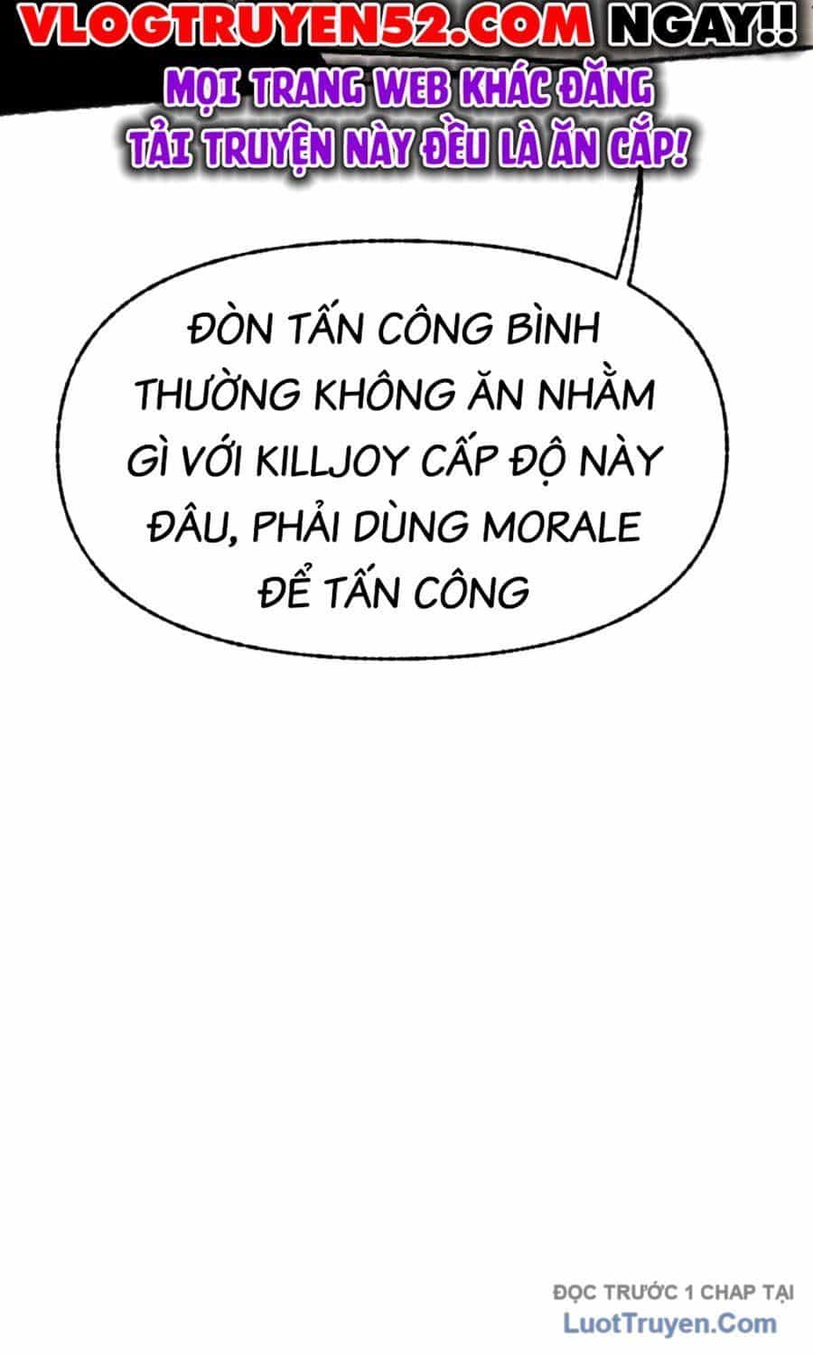 Án Tử 1 - Chương 12 - ảnh 58
