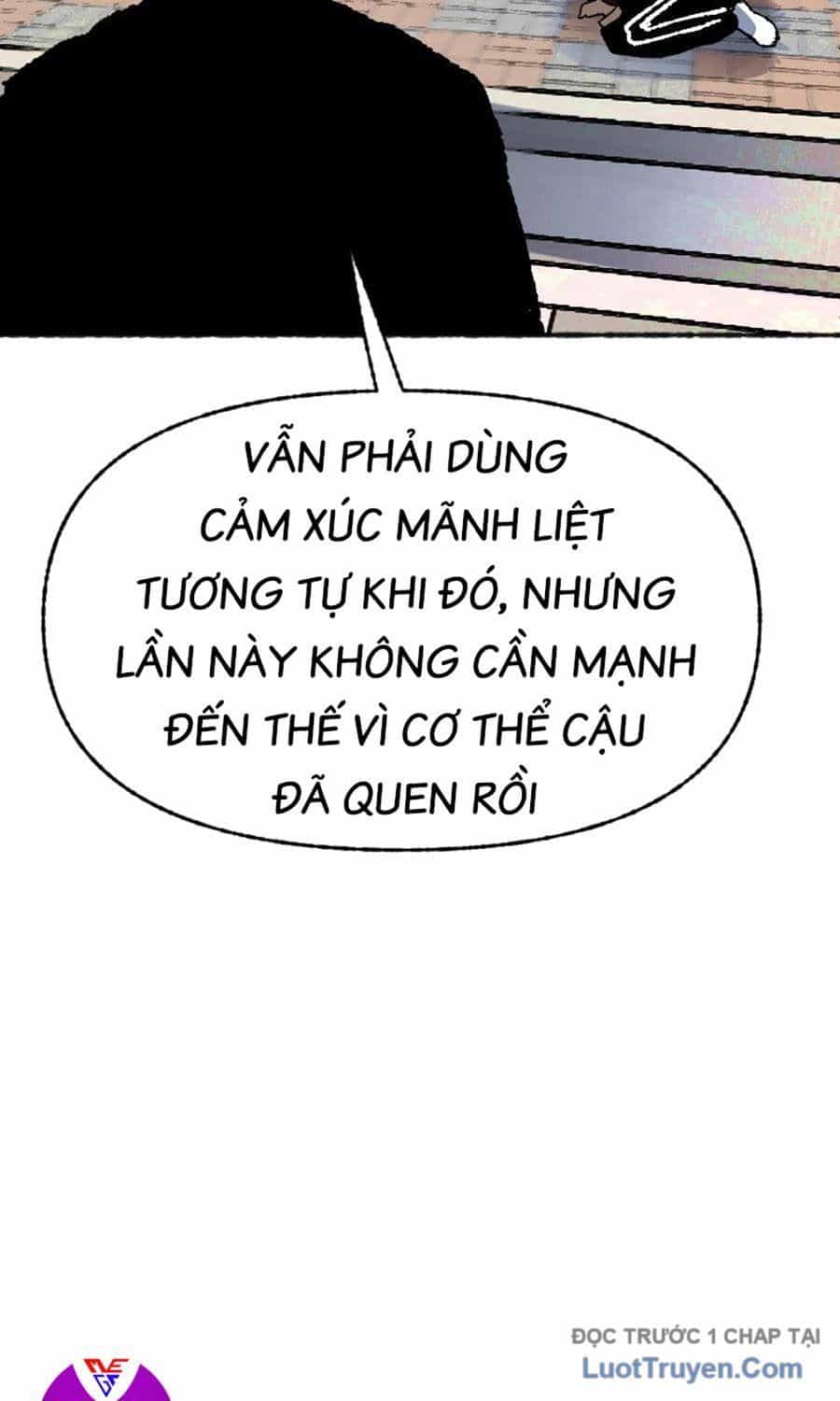 Án Tử 1 - Chương 12 - ảnh 60