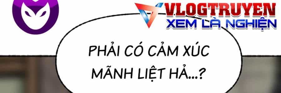 Án Tử 1 - Chương 12 - ảnh 61