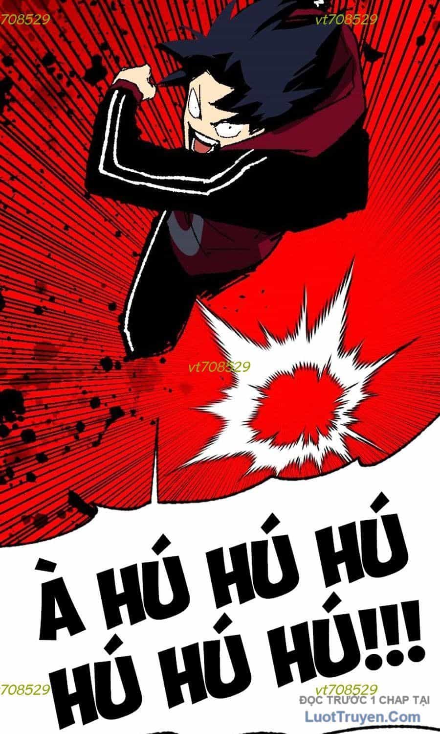 Án Tử 1 - Chương 12 - ảnh 66