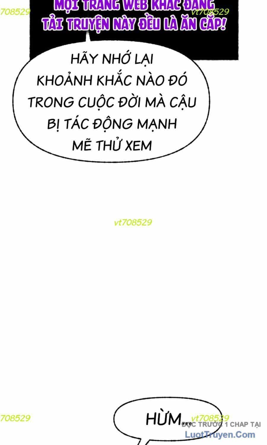 Án Tử 1 - Chương 12 - ảnh 71