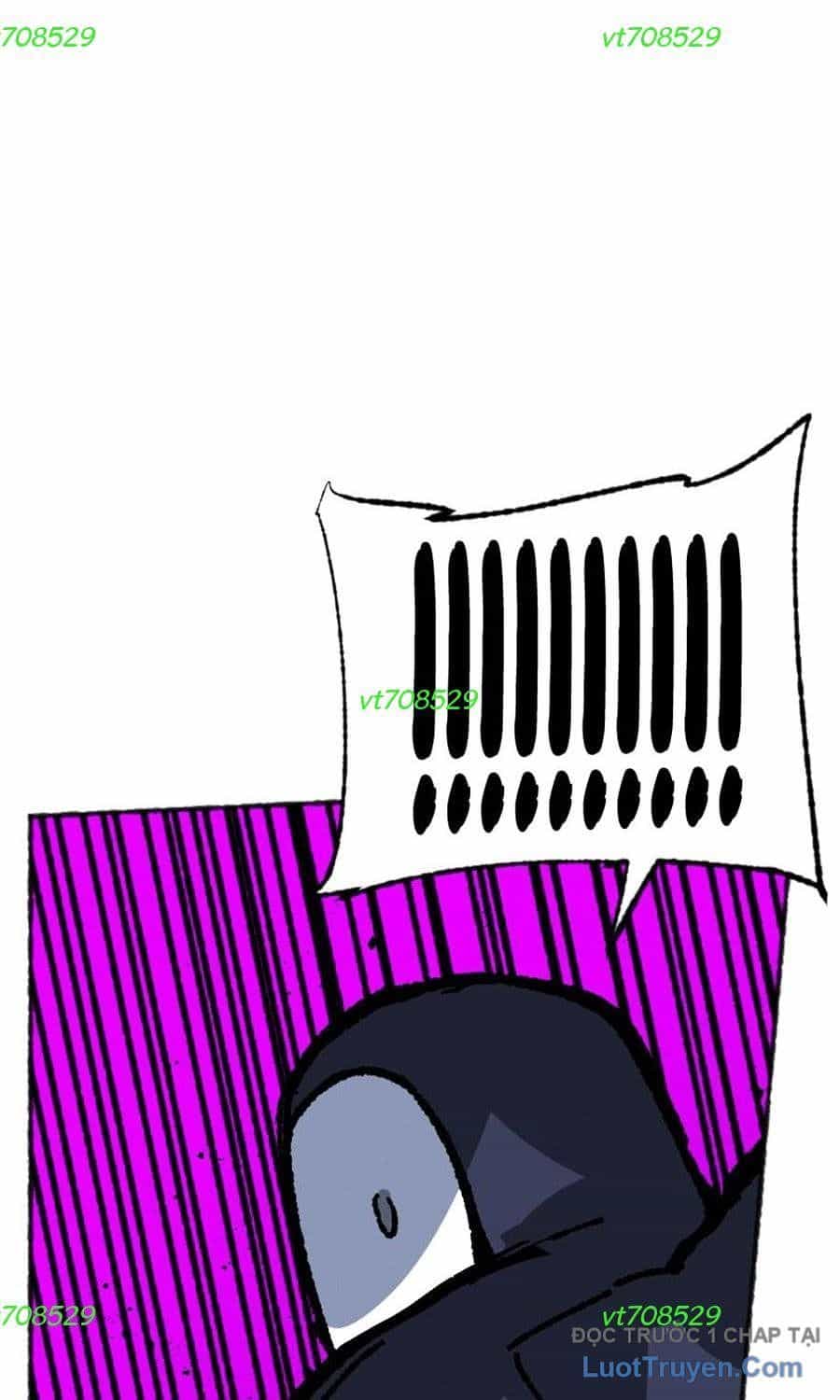 Án Tử 1 - Chương 12 - ảnh 79