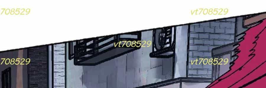 Án Tử 1 - Chương 12 - ảnh 81