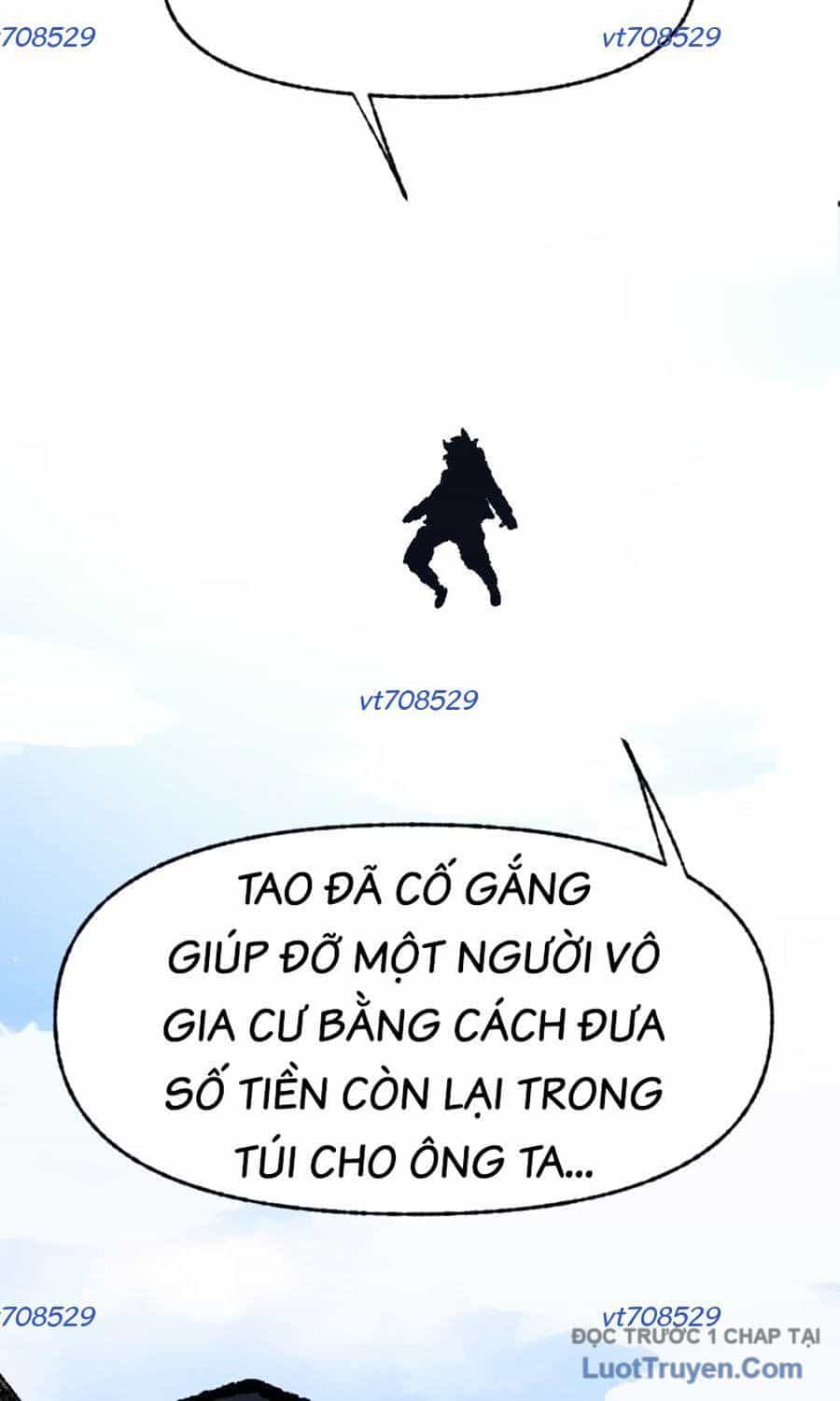 Án Tử 1 - Chương 12 - ảnh 84