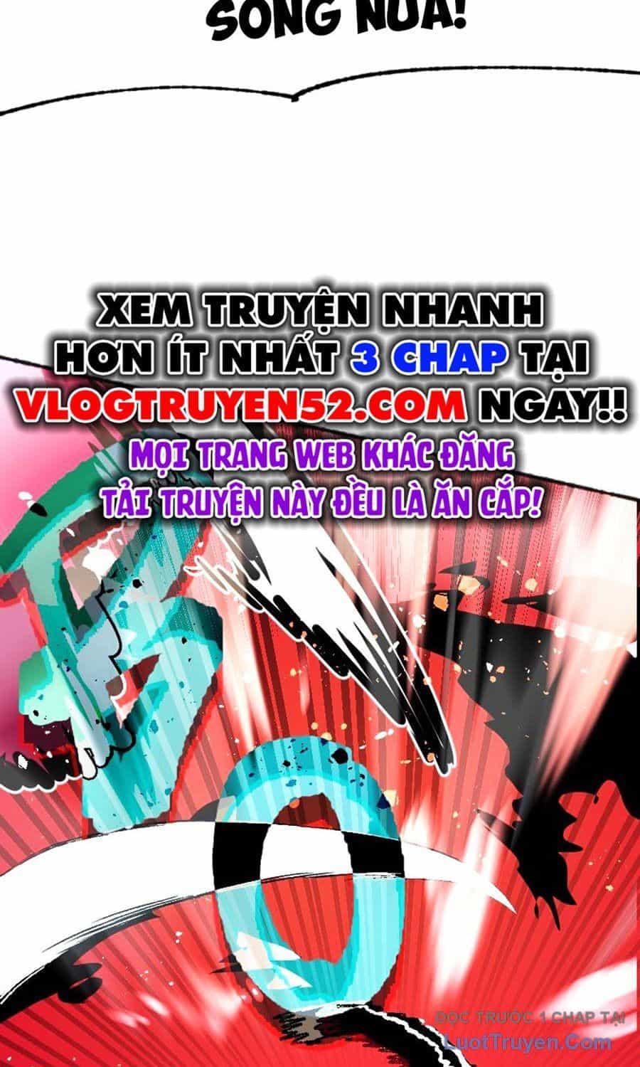 Án Tử 1 - Chương 12 - ảnh 91