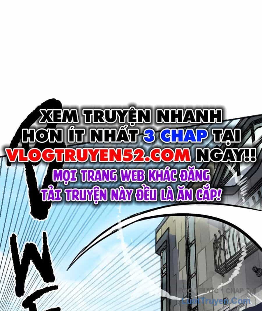 Án Tử 1 - Chương 13 - ảnh 21