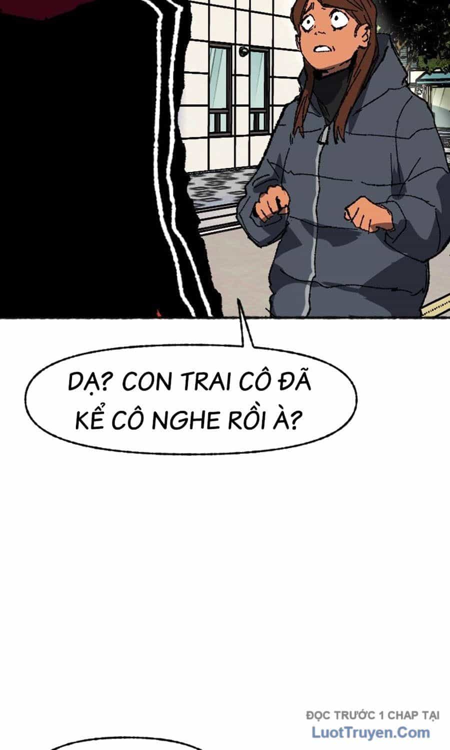 Án Tử 1 - Chương 13 - ảnh 58