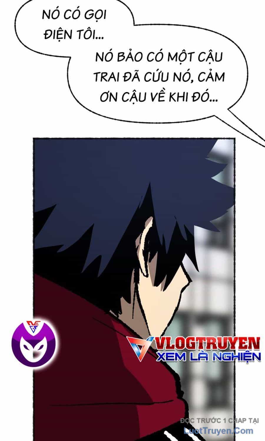 Án Tử 1 - Chương 13 - ảnh 59
