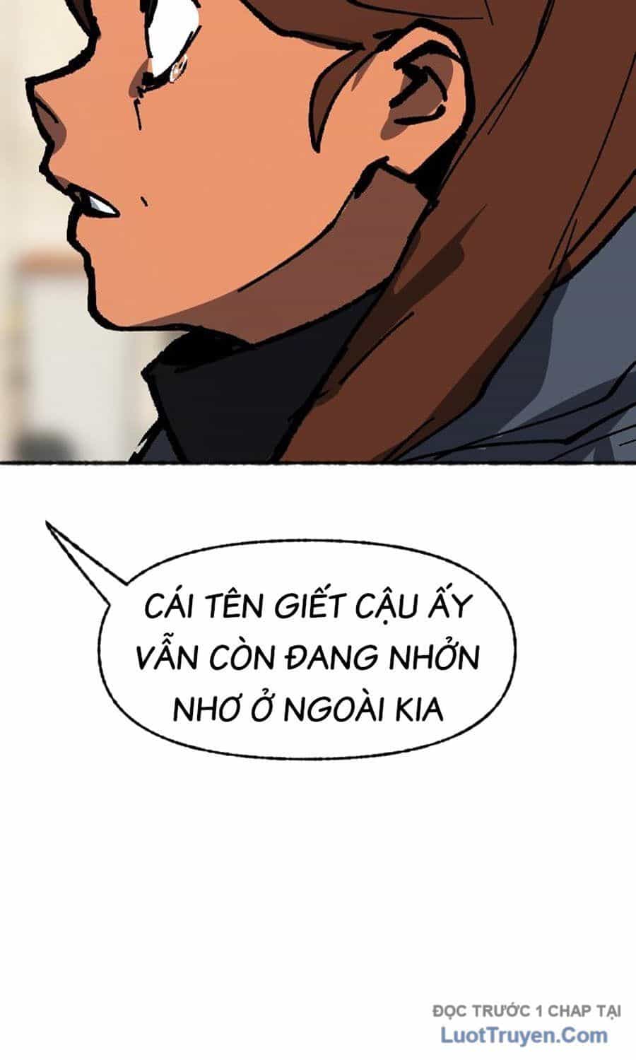 Án Tử 1 - Chương 13 - ảnh 62