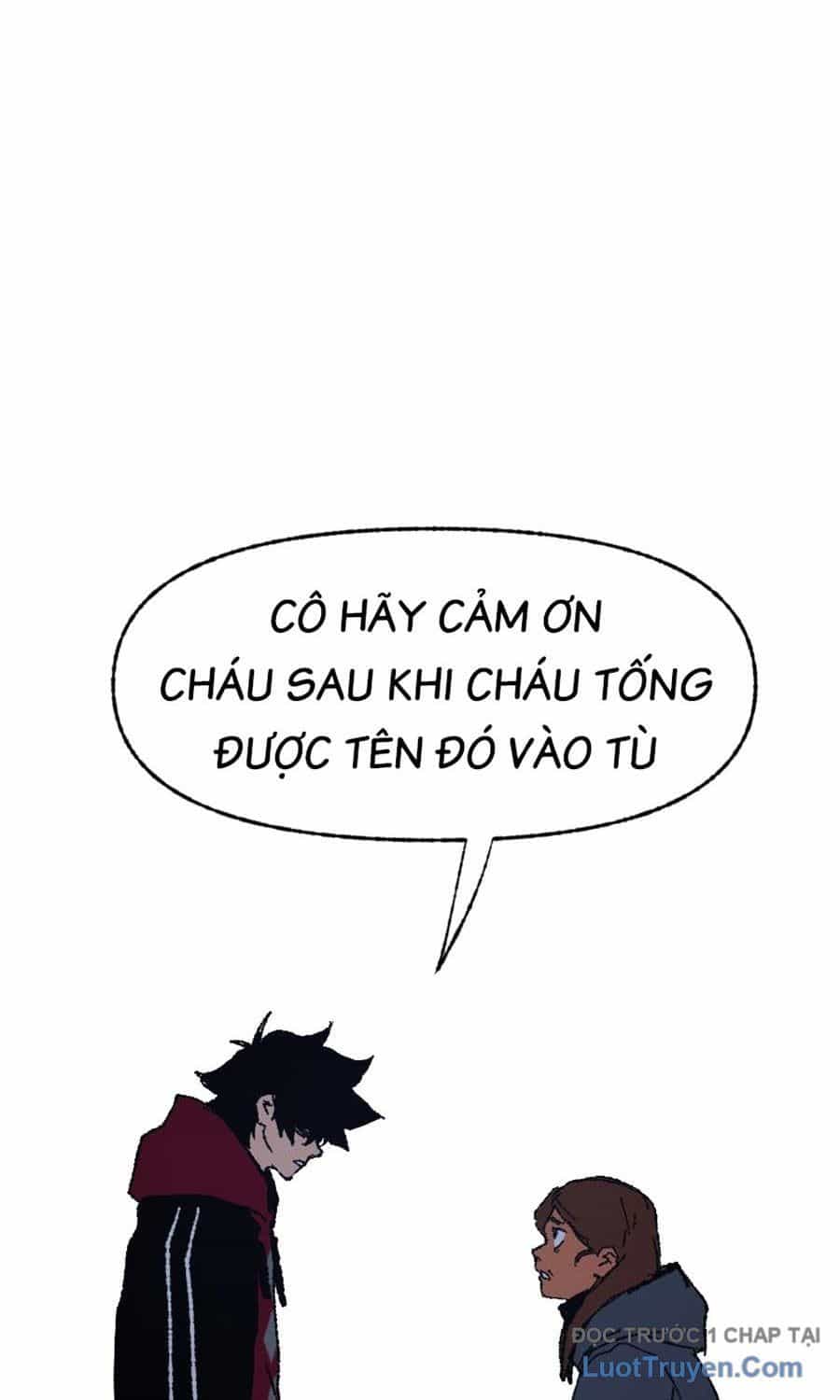Án Tử 1 - Chương 13 - ảnh 63
