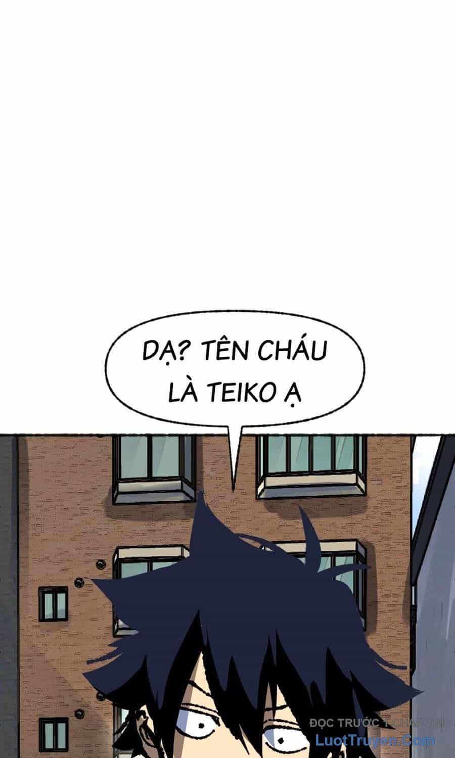 Án Tử 1 - Chương 13 - ảnh 76