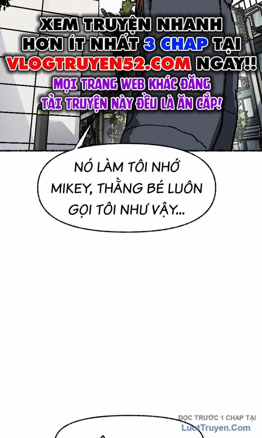 Án Tử 1 - Chương 13 - ảnh 82