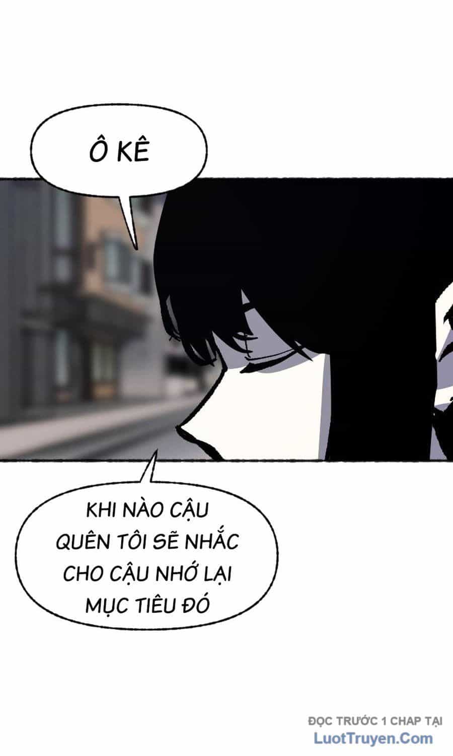 Án Tử 1 - Chương 13 - ảnh 89